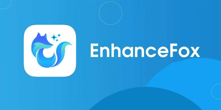 EnhanceFox جيم درويد