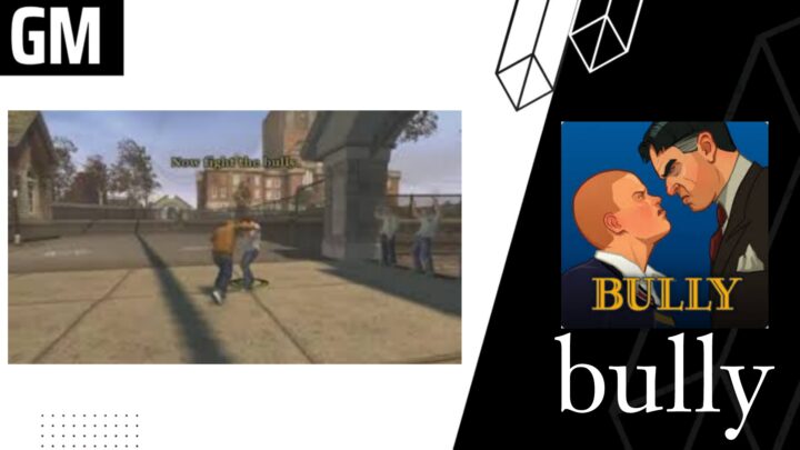 تحميل لعبة bully للاندرويد apk + obb من ميديا فاير احدث اصدار 2024 للاندرويد