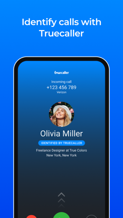 truecaller premium gold apk تحميل تروكولر بريميوم جولد مهكر 2023 اخر اصدار