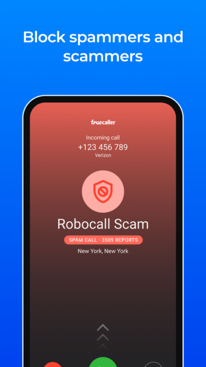 truecaller premium gold apk تحميل تروكولر بريميوم جولد مهكر 2023 اخر اصدار