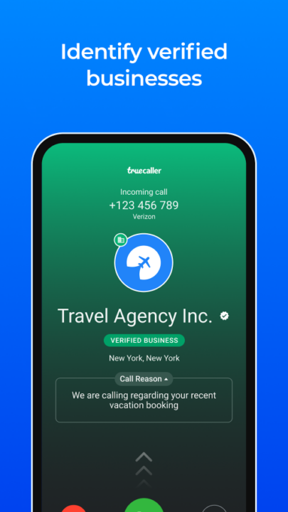 truecaller premium gold apk تحميل تروكولر بريميوم جولد مهكر 2023 اخر اصدار