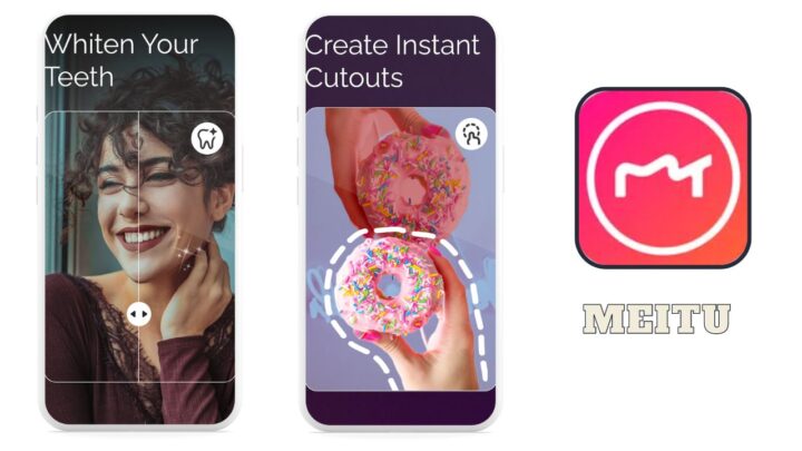 تنزيل برنامج meitu مهكر v9.8.8.0 للايفون الاصدار القديم من ميديا فاير 2024