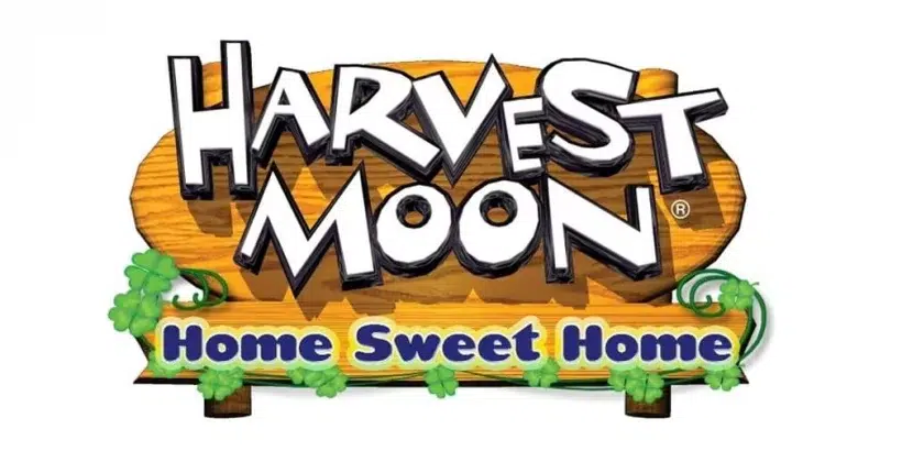 تأتي لعبة Harvest Moon إلى الهاتف المحمول مرة أخرى مع لعبة Harvest Moon