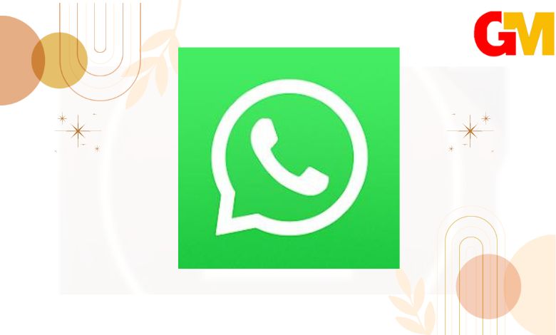 تحميل الواتس اب القديم للاندرويد | تحميل WhatsApp apk الاخضر القديم الاصلي