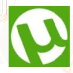 تحميل برنامج تورنت للاندرويد μtorrent pro من ميديا فاير اخر اصدار