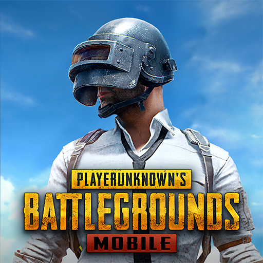 تحميل تحديث ببجي موبايل 3.4 تحميل pubg v3.4 من ميديا فاير للاندرويد apk 2024