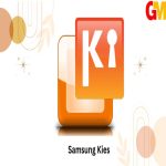 تحميل برنامج سامسونج كيز 2.6 عربى ويندوز 10 و 7 للكمبيوتر Samsung Kies تحديث الأندرويد