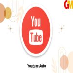 تحميل يوتيوب اوتو للاندرويد اخر اصدار YouTube Auto APK