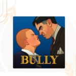 تحميل لعبة bully مجانا للاندرويد apk + obb من ميديا فاير بحجم صغير