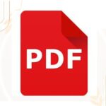 تحميل برنامج PDF عربى للاندرويد apk اخر اصدار مجانا