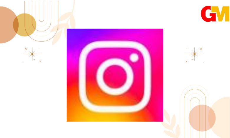 تحميل الانستقرام الاصدار القديم للاندرويد عربي old Instagram apk