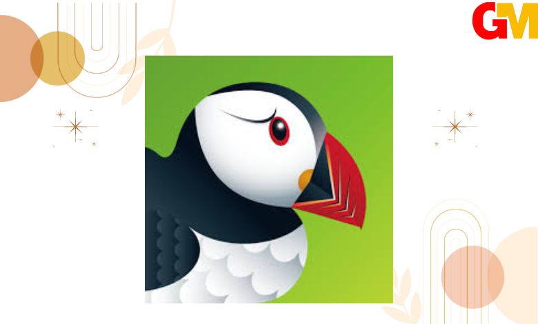 تحميل متصفح بوفين puffin أصدار قديم للاندرويد برابط مباشر