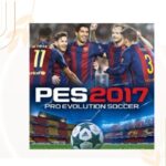 تحميل بيس 2017 للكمبيوتر النسخة الكاملة الاصلية برابط مباشر من ميديا فاير pes 2017 تحميل للكمبيوتر