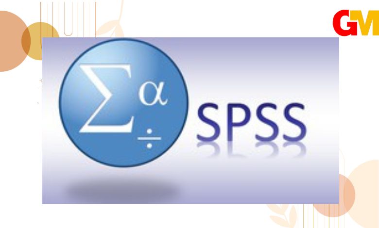 تحميل برنامج SPSS باللغة العربية كامل مجانا مع التفيعل ويندوز 7&10 32&64bit