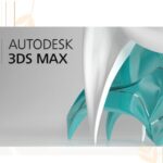 تحميل برنامج 3d max 2017 كامل مع الكراك تورنت من ميديا فاير مع التفيعل للكمبيوتر