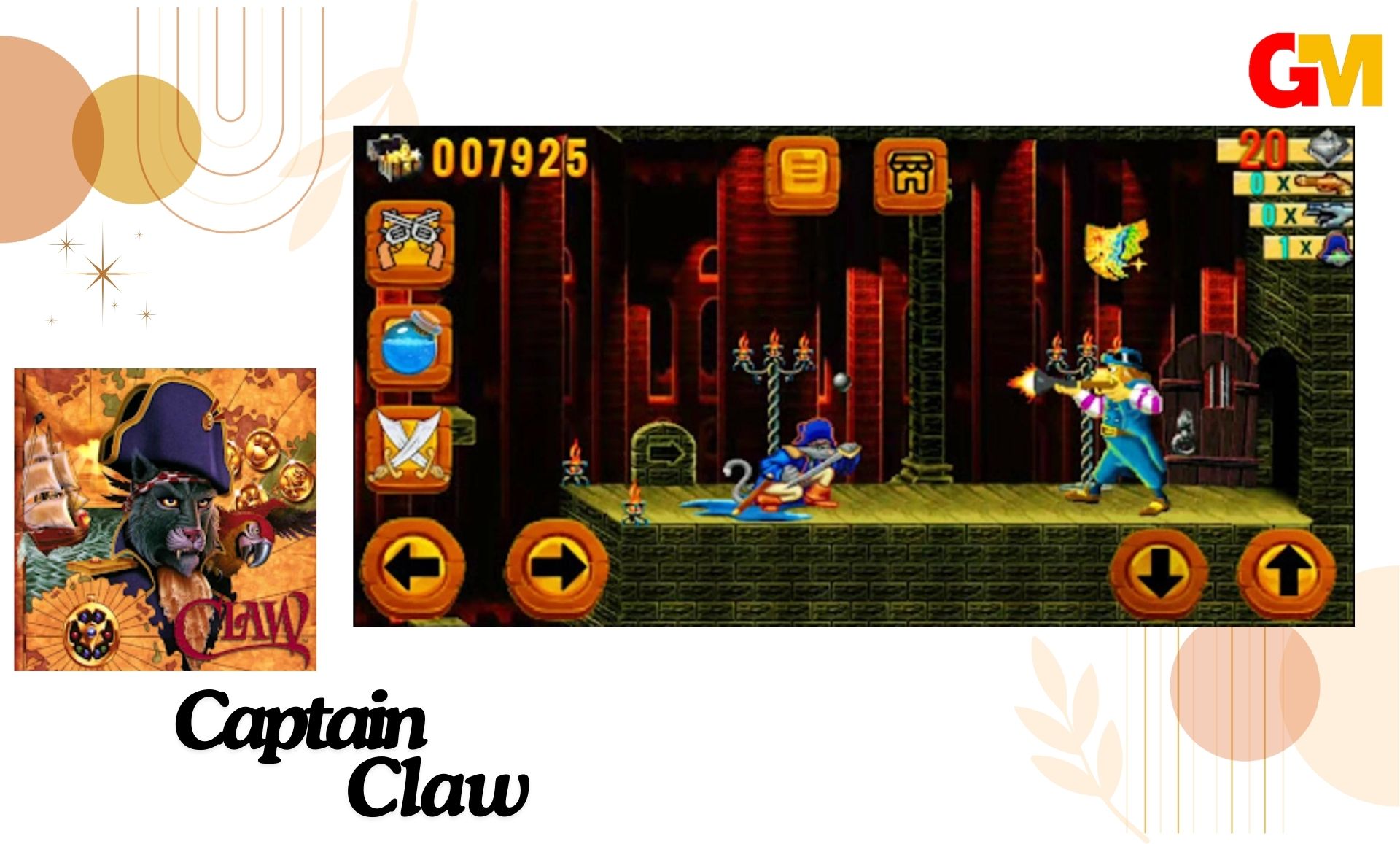 تحميل لعبة claw مهكرة للاندرويد القديمة مجانا APK