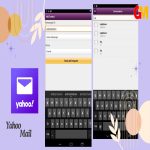 تحميل ياهو ماسنجر القديم للاندرويد Yahoo Messenger apk مجانا