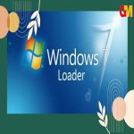 تحميل و تثبيت برنامج windows loader الأصلي لتفعيل الويندوز 7 من ميديا فاير windows 7 loader