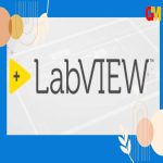 تحميل برنامج labview 2017 للكمبيوتر مجانا ويندوز 7&10&11 32&64bit