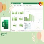 تحميل برنامج مايكروسوفت اكسل 2019 Microsoft Excel من ميديا فاير للاندرويد و الايفون