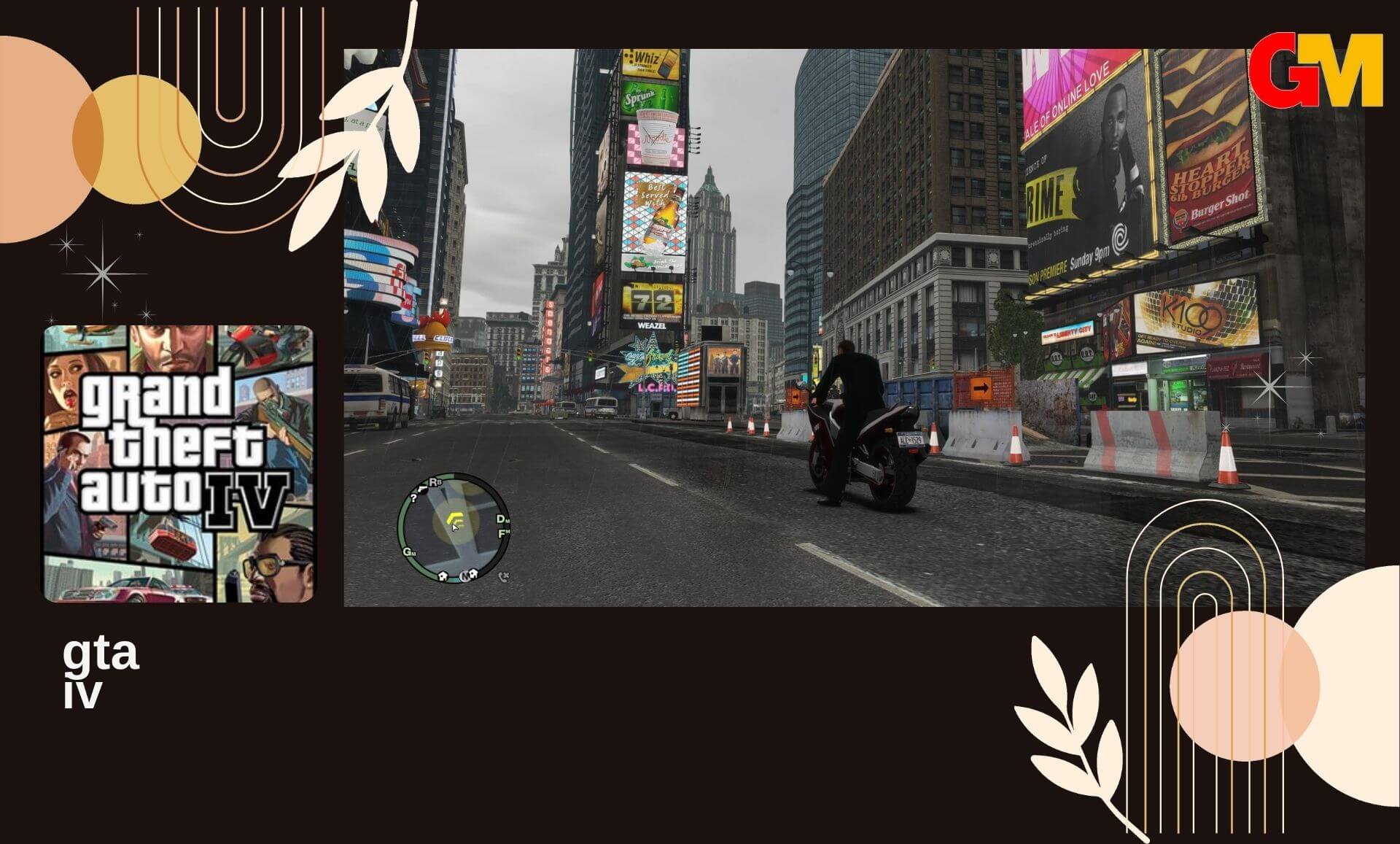 تحميل لعبة gta iv للاندرويد ppsspp​ من ميديا فاير gta 4 ppsspp zip file download