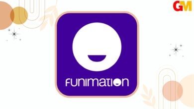 تحميل تطبيق Funimation لمشاهدة الانمي اخر اصدار