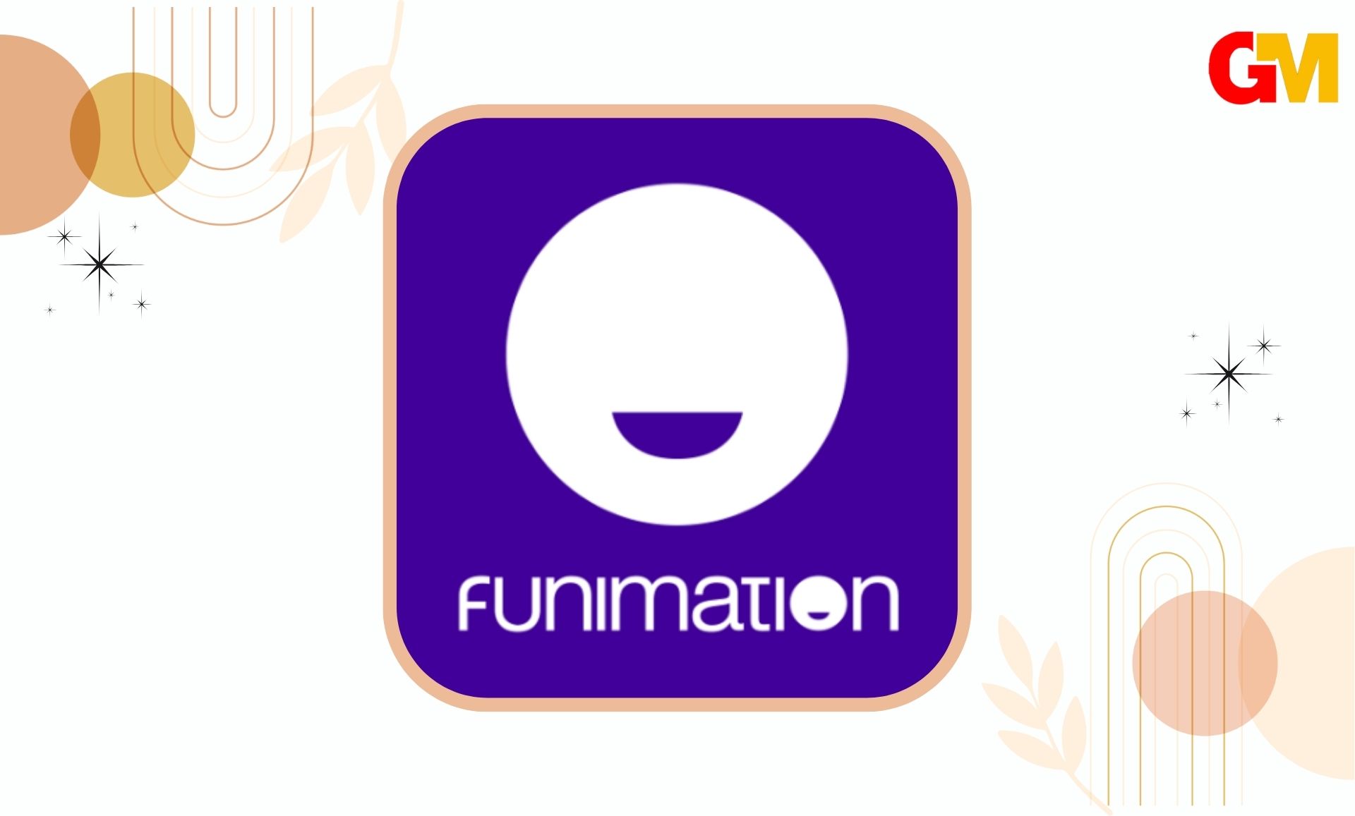 تحميل تطبيق Funimation لمشاهدة الانمي اخر اصدار