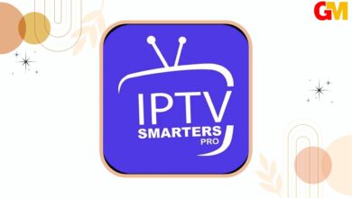 تحميل برنامج iptv smarters pro للكمبيوتر لمشاهدة القنوات المشفره والمباريات من ميديا فاير